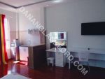 apartment for rent han river view