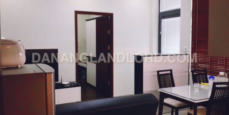 apartment-for-rent-pham-van-dong-one-bed-dnll-3