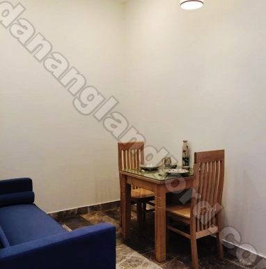 apartment-for-rent-da-nang-1-bedroom-41-sqm-an-thuong-area-7
