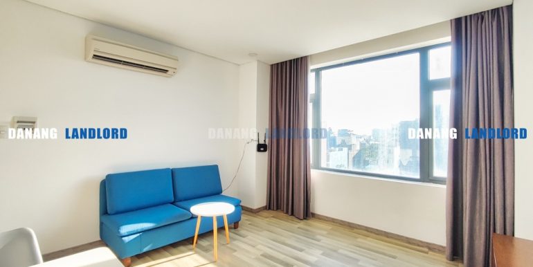 apartment-for-rent-pool-gym-da-nang-A448-08