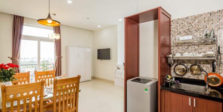 apartment-for-rent-an-thuong-da-nang-WTBT-1