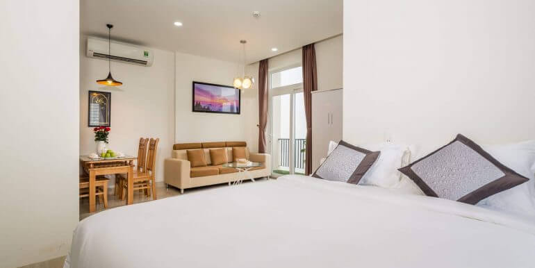 apartment-for-rent-an-thuong-da-nang-WTBT-7