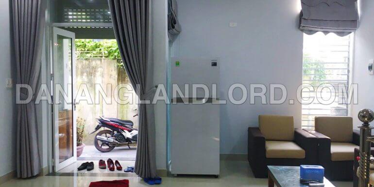 house-for-rent-che-lan-vien-VD12-2