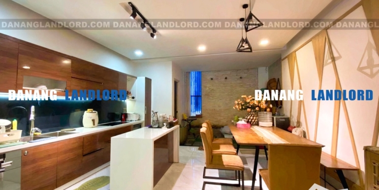 house-for-rent-pham-van-dong-B905-T-01