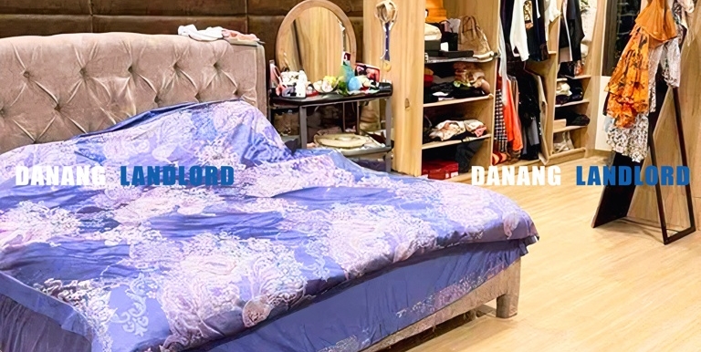 house-for-rent-pham-van-dong-B905-T-03