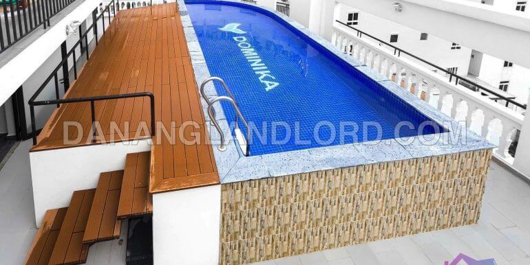 apartment-for-rent-pool-an-thuong-9
