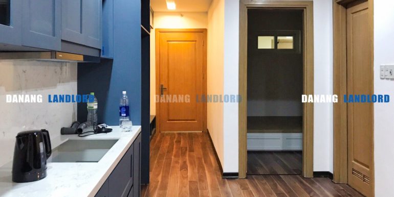 apartment-for-rent-muong-thanh-da-nang-A132-3-T-01