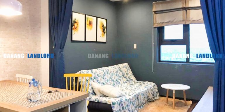 apartment-for-rent-muong-thanh-da-nang-A132-3-T-02