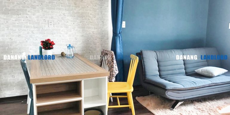 apartment-for-rent-muong-thanh-da-nang-A132-3-T-03