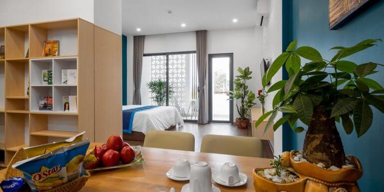 apartment-for-rent-city-da-nang-AC22-6