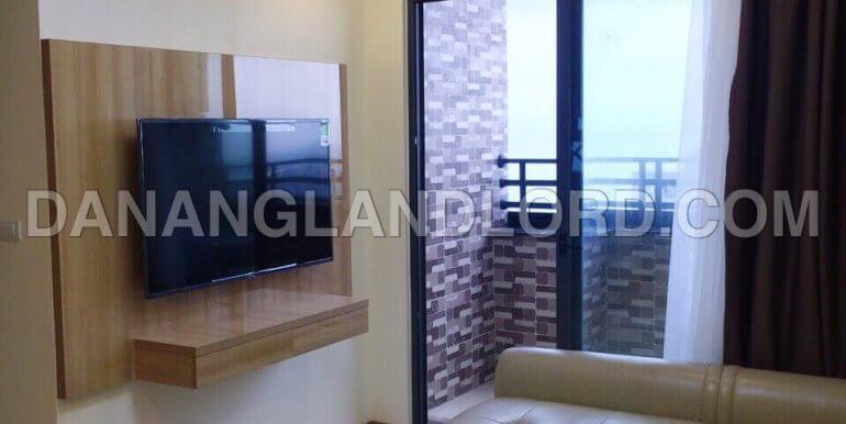 apartment-for-rent-muong-thanh-2105-3