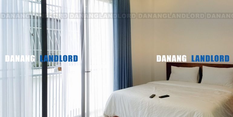 apartment-for-rent-son-tra-da-nang-C256-T-06