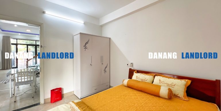 house-for-rent-my-an-da-nang-B845-T-04