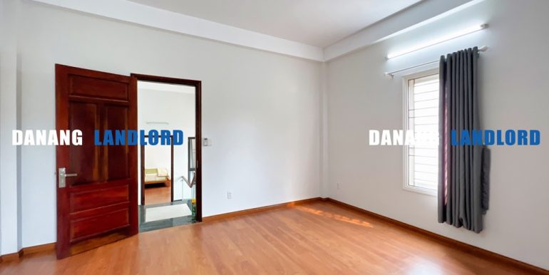 house-for-rent-my-an-da-nang-B845-T-11