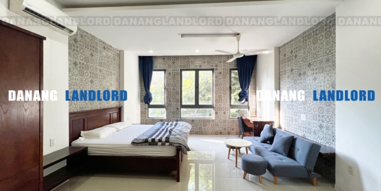 house-for-rent-son-tra-da-nang-B865-T-06