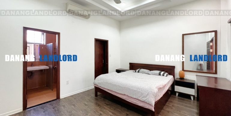 house-for-rent-son-tra-da-nang-B865-T-09