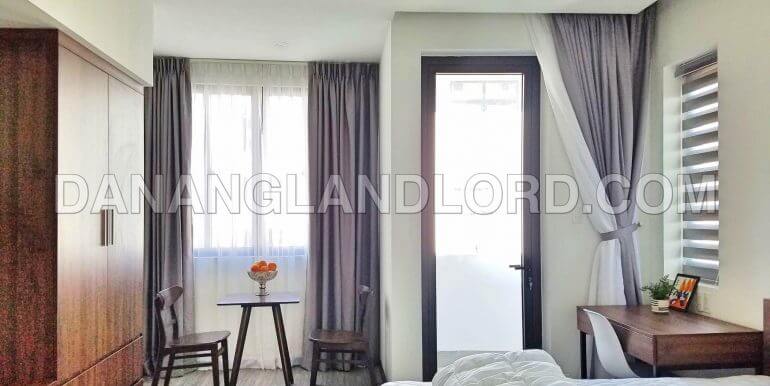 apartment-for-rent-an-thuong-1111-1