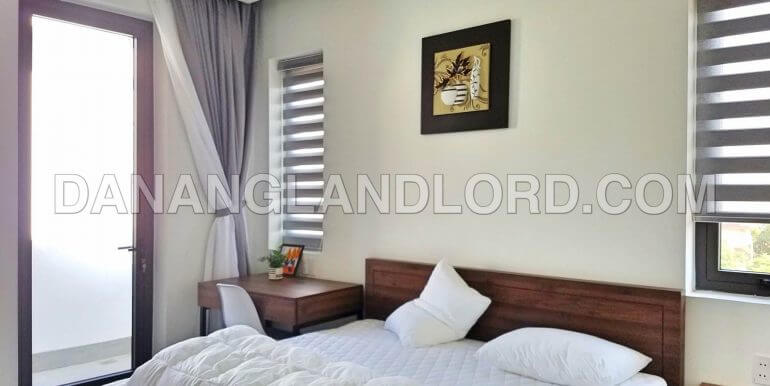 apartment-for-rent-an-thuong-1111-2