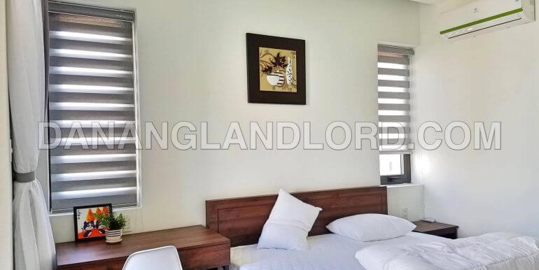 apartment-for-rent-an-thuong-1111-3