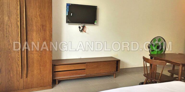 apartment-for-rent-an-thuong-1117-2
