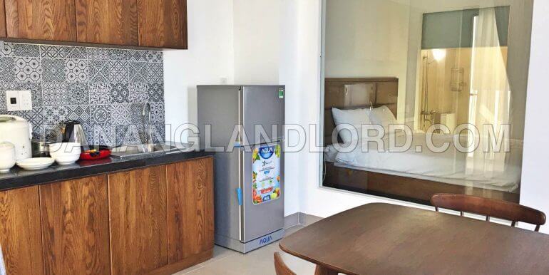 apartment-for-rent-an-thuong-1120-2