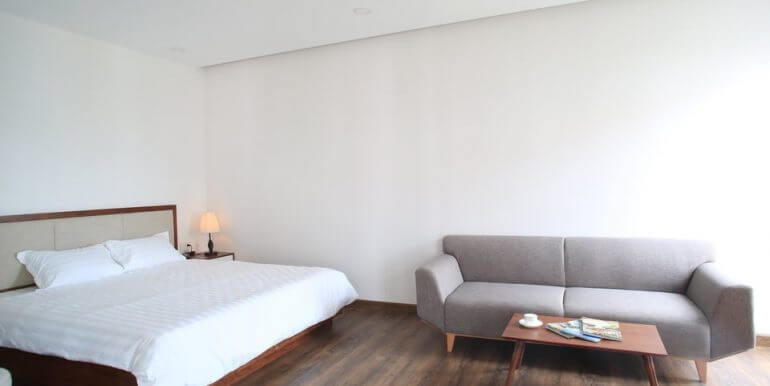 apartment-for-rent-ngu-hanh-son-JVQK-8