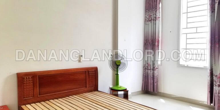house-for-rent-an-thuong-1006-6