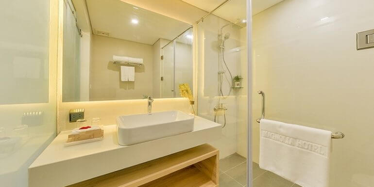 luxury-apartment-for-rent-city-danang-3109-5