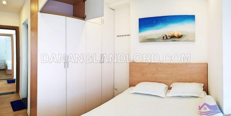 apartment-for-rent-muong-thanh-da-nang-1143-T-14