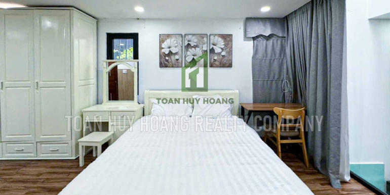 house-for-rent-my-khe-da-nang-D245-3-T (6)