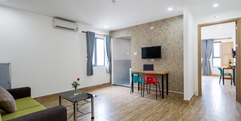 apartment-for-rent-da-nang-2160-1