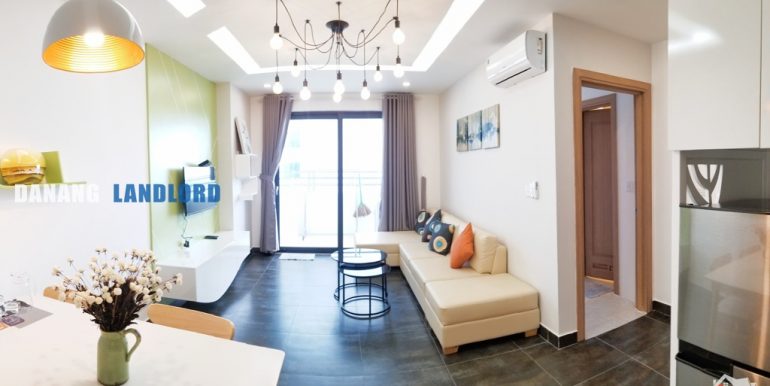 apartment-for-rent-muong-thanh-C072-T-03