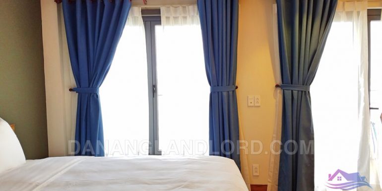 apartment-for-rent-an-thuong-1380-T-3