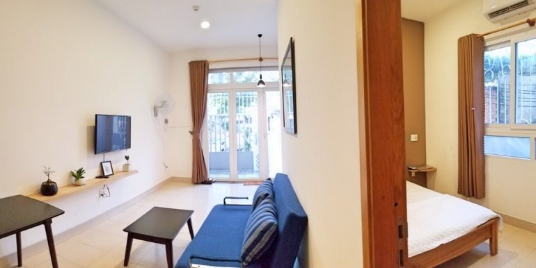 apartment-for-rent-son-tra-A135-1