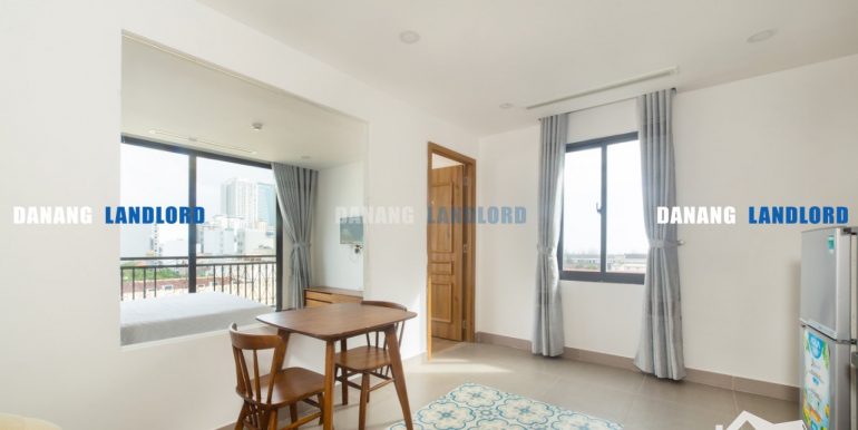 apartment-for-rent-an-thuong-da-nang-A152-2-T-02