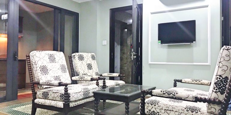 apartment-for-rent-khue-my-A154-7