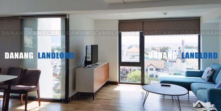 panorama-penthouse-apartment-da-nang-A153-2-T-02
