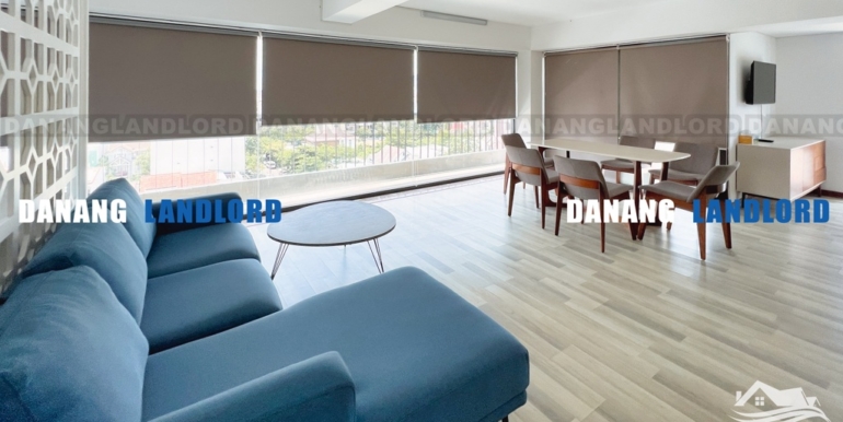 panorama-penthouse-apartment-da-nang-A153-2-T-04