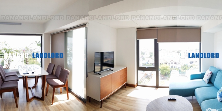 panorama-penthouse-apartment-da-nang-A153-2-T-08
