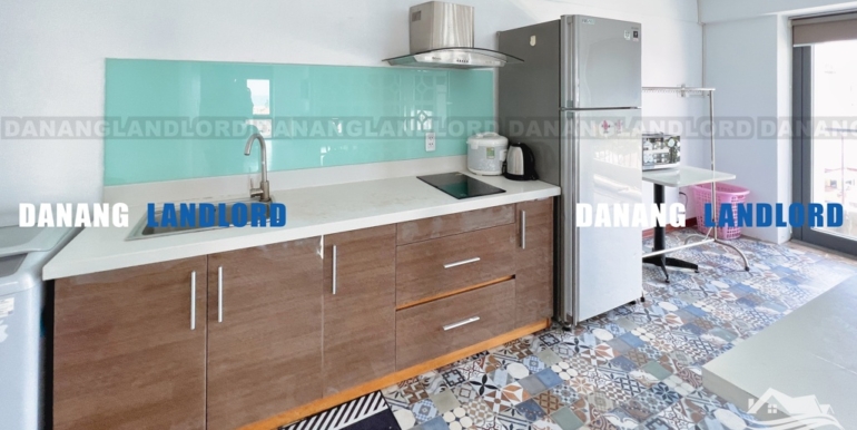 panorama-penthouse-apartment-da-nang-A153-2-T-10