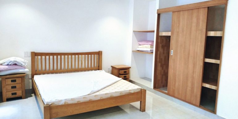 apartment-for-rent-son-tra-A251-7