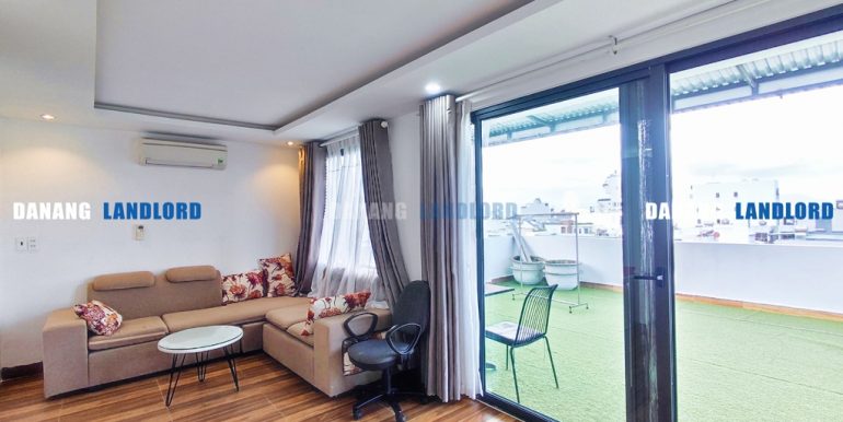 penthouse-apartment-for-rent-da-nang-A402-T