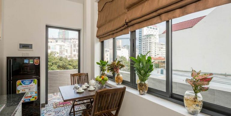 apartment-for-rent-an-thuong-2117-3