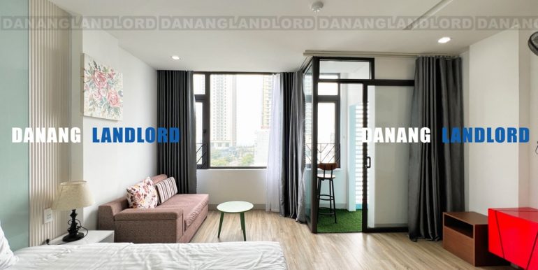sea-view-apartment-son-tra-da-nang-A206-2-T-06