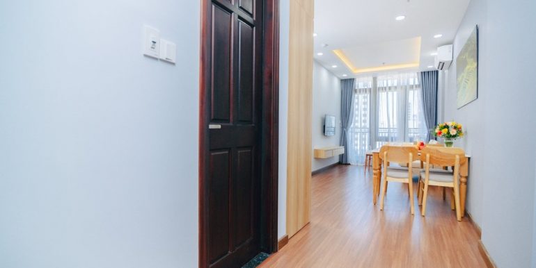 service-apartment-for-rent-an-thuong-2-A446 (4)