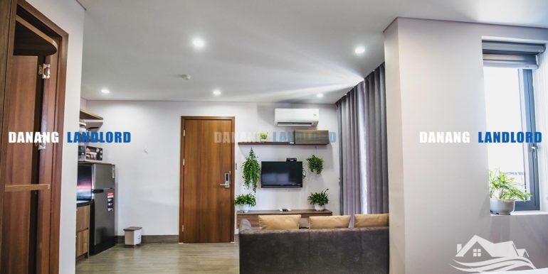apartment-for-rent-an-thuong-da-nang-A415-T-09