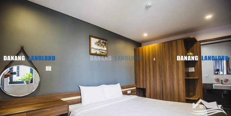 apartment-for-rent-an-thuong-da-nang-A415-T-11