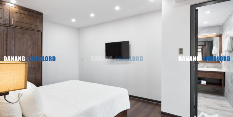 pool-apartment-for-rent-son-tra-A290-2-T-04