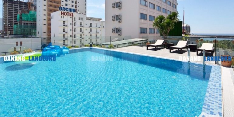 pool-apartment-for-rent-son-tra-A290-2-T-12