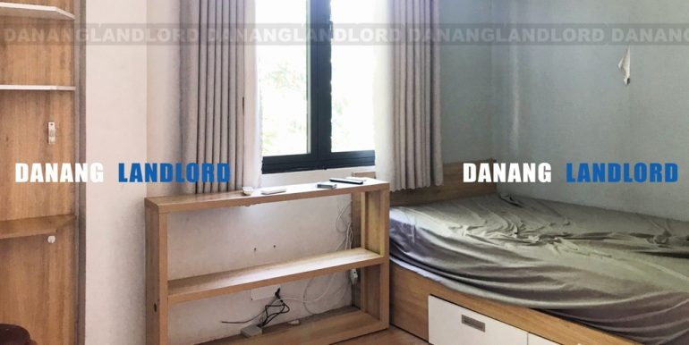 house-for-rent-nam-viet-a-da-nang-B415-3-T-10